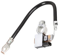 Hella Inteligent Battery Sensors 010562901