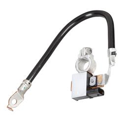 Hella Inteligent Battery Sensors 010562911