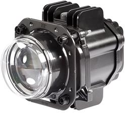 Hella Modular Series Headlamps 010820021