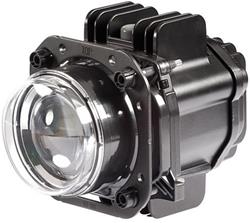 Hella Modular Series Headlamps 010820021