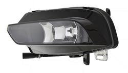 Hella Light Bars, Light Pods and Fog Lights 010832291