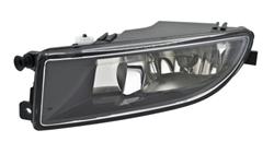 Hella Marker Light Assemblies 010934111