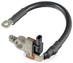 Hella Inteligent Battery Sensors 010942901
