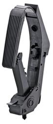 Hella Pedal Assembly Electronic Throttle Controls 010946001
