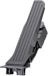 Hella Accelerator Pedal Sensors 010946021