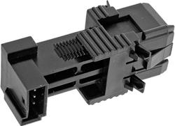 Hella Electrical Switches 010966401