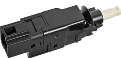Hella - Electrical Switches for 1998-1999 ML320, 1999 ML430 - 010966551