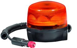 Hella Rota LED Beacon Lights 010979001