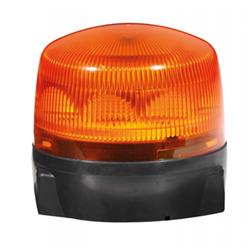 Hella Rota LED Beacon Lights