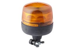 Hella Rota LED Beacon Lights 010979011