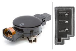 Hella Rain Sensors for 2017-2020 BOLT EV - 011012821