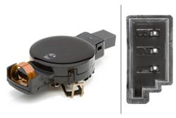 Hella Rain Sensors for 2013-2020 ENCORE - 011012831