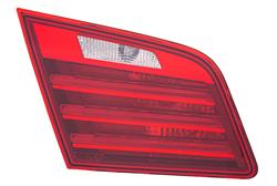 Hella Taillight Assemblies 011145511
