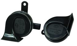 Hella Horns 011225841