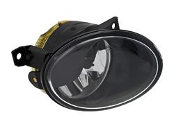 Hella OEM Fog Lights 011250341