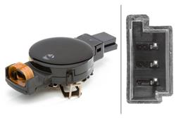 Hella Rain Sensors 011270701