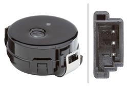Hella Rain Sensors for 2011-2017 JUKE, LEAF - 011465701