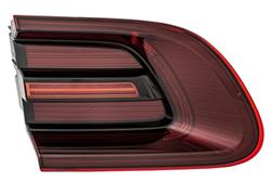 Hella Taillight Assemblies for 2015-2018 MACAN - 011500171