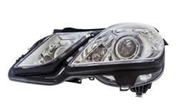Hella Headlight Assemblies 011705131