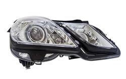 Hella Headlight Assemblies 011705141