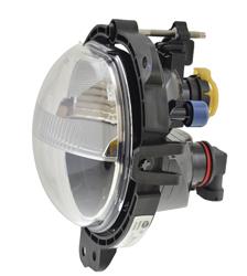 Hella OEM Fog Lights for 2014-2017 COOPER, 2016-2017 COOPER CLUBMAN - 011748011