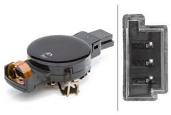 Hella Rain Sensors 011808701