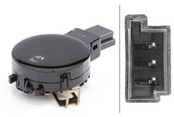Hella Rain Sensors 011976701