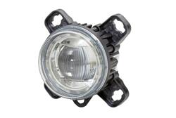 Hella Light Bars, Light Pods and Fog Lights 011988131