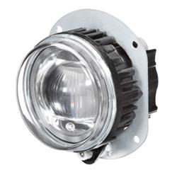 Hella Light Bars, Light Pods and Fog Lights 011988131