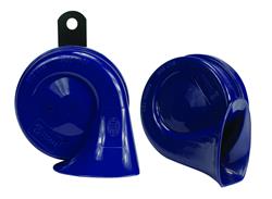 Hella Horns 012010801