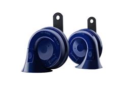 Hella Horns 012010801