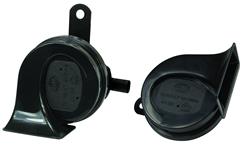 Hella Horns 012010881