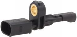 Hella ABS Speed Sensors 012039771