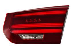 Hella Taillight Assemblies 012148441