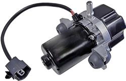 Hella Street Vacuum Pumps 012377701