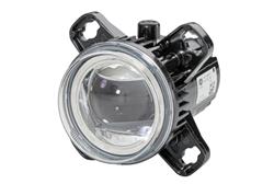 Hella Headlight Assemblies 012488101