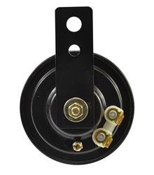 Hella Motorcycle Disc Horns