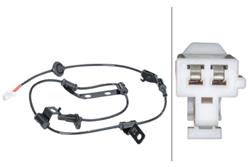 Hella ABS Speed Sensors for 2011-2016 SPORTAGE, 2011-2015 TUCSON - 012679721