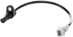 Hella Crankshaft Position Sensors for 1998 C70 - 012680001