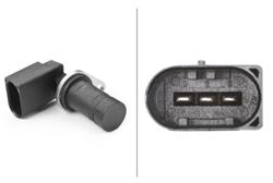 Hella Crankshaft Position Sensors 012680011