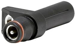 Hella Crankshaft Position Sensors 012680021