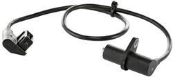 Hella Crankshaft Position Sensors 012681001