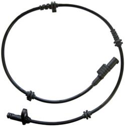 Hella ABS Speed Sensors 012806021