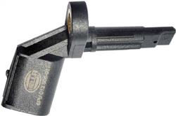 Hella ABS Speed Sensors 012806031