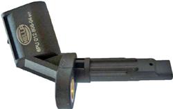 Hella ABS Speed Sensors 012806041