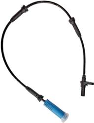Hella ABS Speed Sensors 012806051