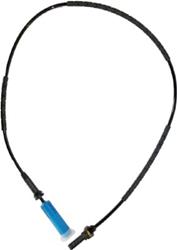 Hella ABS Speed Sensors 012806111