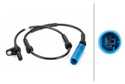 Hella ABS Speed Sensors 012806421
