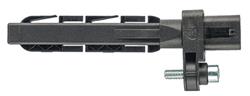 Hella Crankshaft Position Sensors for 2014-2018 328D, 328D XDRIVE, 2015-2017 X3 - 013122031