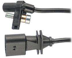 Hella Crankshaft Position Sensors for 2009-2011 335D, 2009-2013 X5 - 013122041